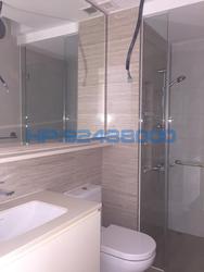 Bartley Residences (D19), Apartment #89438222